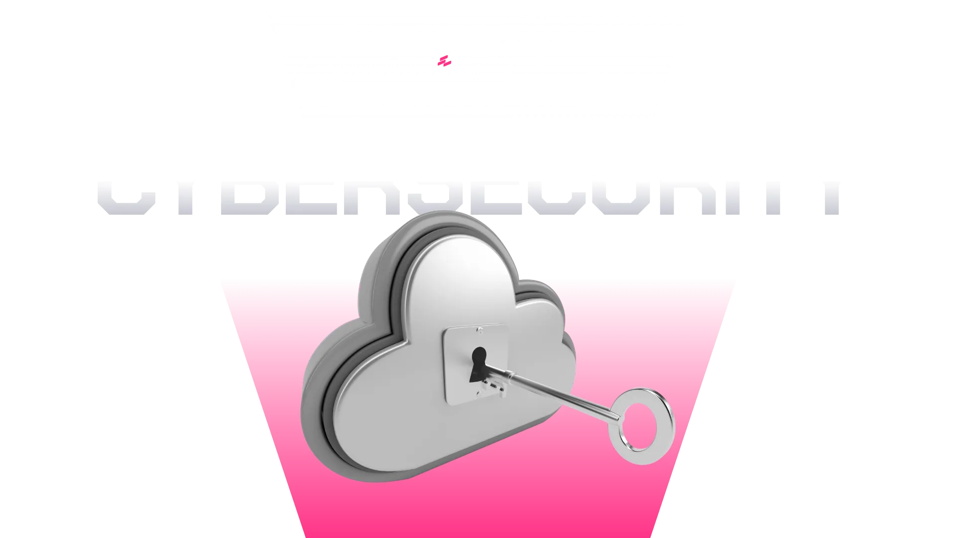 Ciberseguridad
